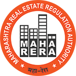 MahaRERA Logo